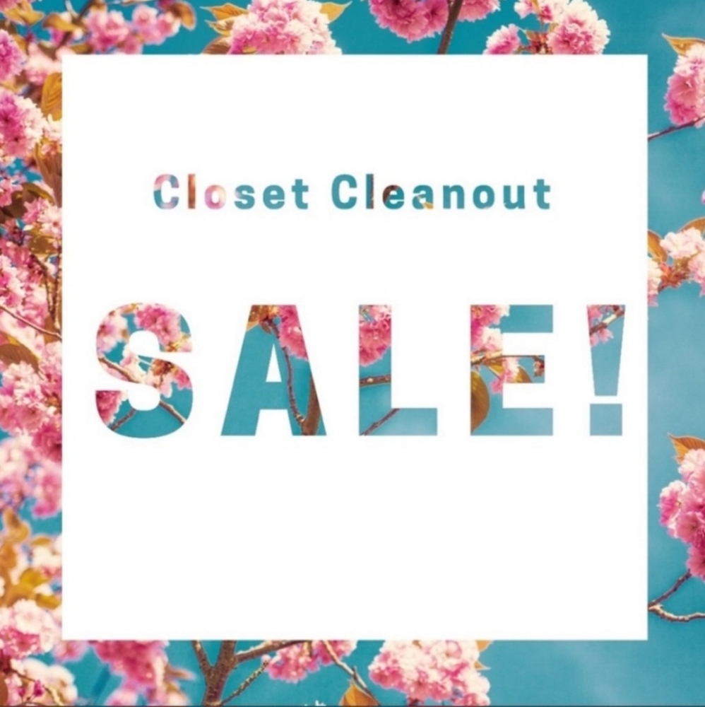 15.00 sale on jean! Madewell, Lucky, Kut, Levi, 7 for All, Michael Kors and CK